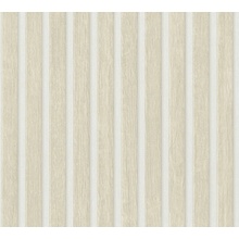 A.S. Création 391097 Vliesová tapeta na zeď Elements, rozmery 0,53 x 10,05 m