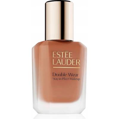 Estée Lauder Double Wear dlouhotrvající make-up SPF 10 6N1 mocha 30 ml