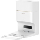 Dreame D20 Pro Plus White