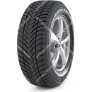 Goodyear UltraGrip 235/55 R17 103V