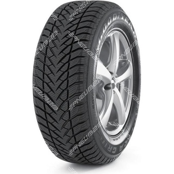 Goodyear UltraGrip 235/55 R17 103V