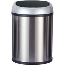 Odpadkový kôš Helpmation DZT 8-1A Mini 8l