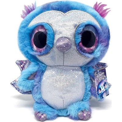 Nebulous Stars Плюшена играчка Nebulous Stars - Близия, 20 cm (N11629)