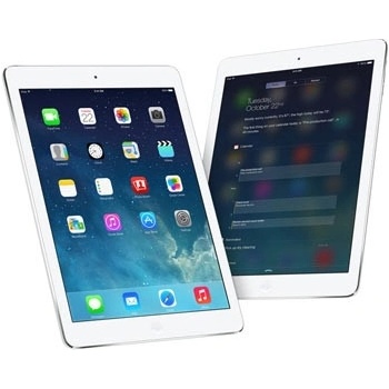 Apple iPad Air WiFi 3G 32GB MD795SL/A