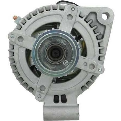 Alternátor Jaguar 150A 104210-3720 +Line