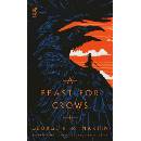 A Feast for Crows