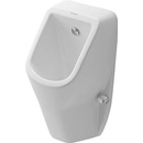 DURAVIT D-Code 0829300000