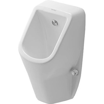 DURAVIT D-Code 0829300000