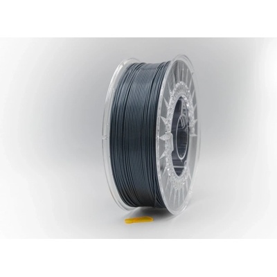 Devil Design PET-G 1,75 mm Svetlá Oceľ 0,33 kg