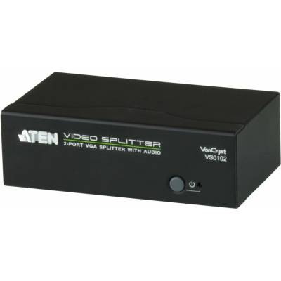 Aten VS0102-AT-G