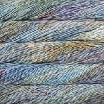 malabrigo Mecha Hannah Плетива прежда (MC335)