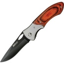 MTech Linerlock, MT412