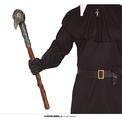 Fiestas Guirca Стик - Major Grom 70 см