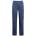 La Sportiva Ikarus Pant M Размер: L /