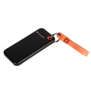 Verbatim Pocket 2TB (32197)