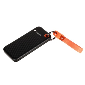 Verbatim Pocket 2TB (32197)