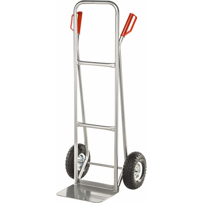 Huatian Hand Truck Long HT2027