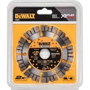 DeWalt DT90294
