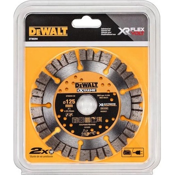 DeWalt DT90294