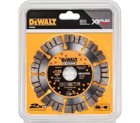 DeWalt DT90294