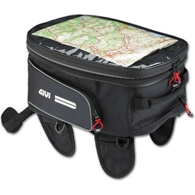 Givi EA102B | Zboží Auto