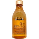L'Oréal Expert Nutrifier Shampoo vyživující šampon pro suché a poškozené vlasy 250 ml