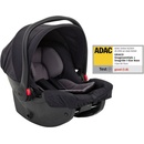 GRACO Snugessentials R129 2022 midnight black