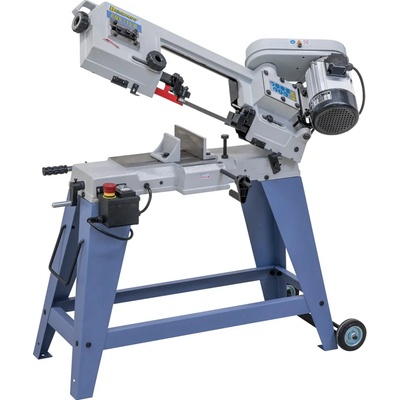 Bernardo EBS 115 B (230 V)