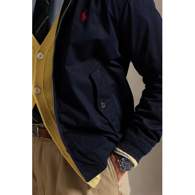 Ralph Lauren Яке Polo Ralph Lauren (710923261)