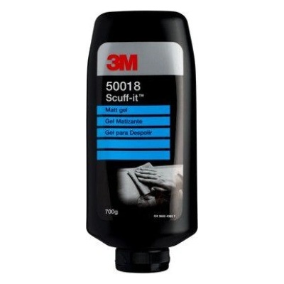 3M 50018 700 g
