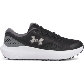 Under Armour Surge golf 45.5