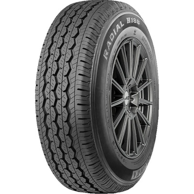Goodride H188 195/75 R16 107R