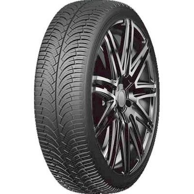 Grenlander Greenwing A/S 205/60 R16 96V