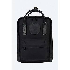 Fjällräven Раница Kanken No. 2 Mini (F24261.550)