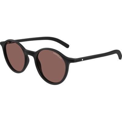 Mont Blanc MB0324S 006