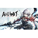 AI Limit