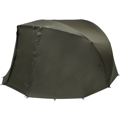 Prologic Inspire Avenger Full Overwrap 1 Man