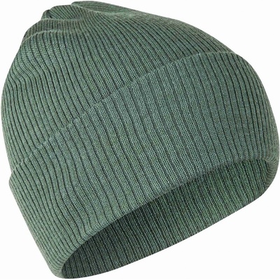 Bjorn Daehlie Hat Retro Dark Forest