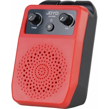 Image 1 of JOYO JA-05W