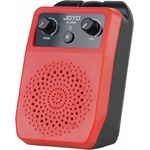 JOYO JA-05W