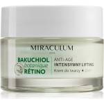 Miraculum Bakuchiol стягащ дневен крем 50ml