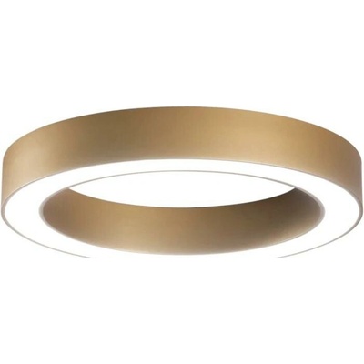 FANEUROPE LED-DEMOS-PL60-ORO
