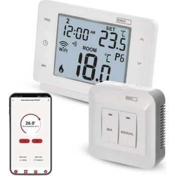 GoSmart P56211