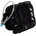Fox Lumbar Hydration Pack