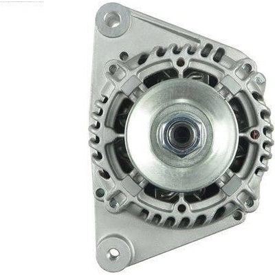 AS-PL Alternátor APL A3020