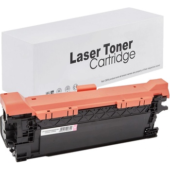 Compatible Тонер hp-ce253a/ce403a | ce253a / ce403a (ce403a)