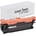 Compatible Тонер hp-ce253a/ce403a | ce253a / ce403a (ce403a)