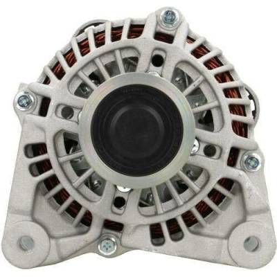 Generátor BV PSH 575.934.110.130 (575934110130)