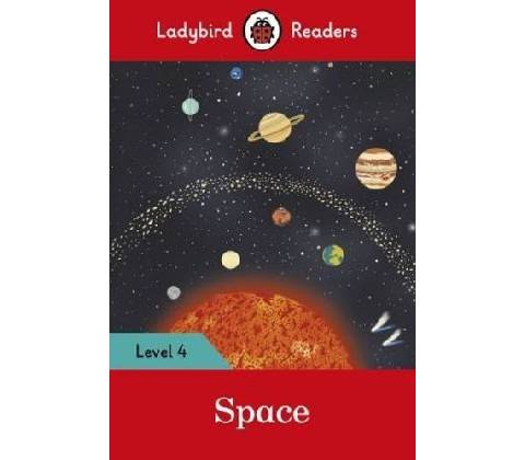 Space