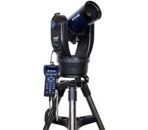 Meade ETX90 Observer